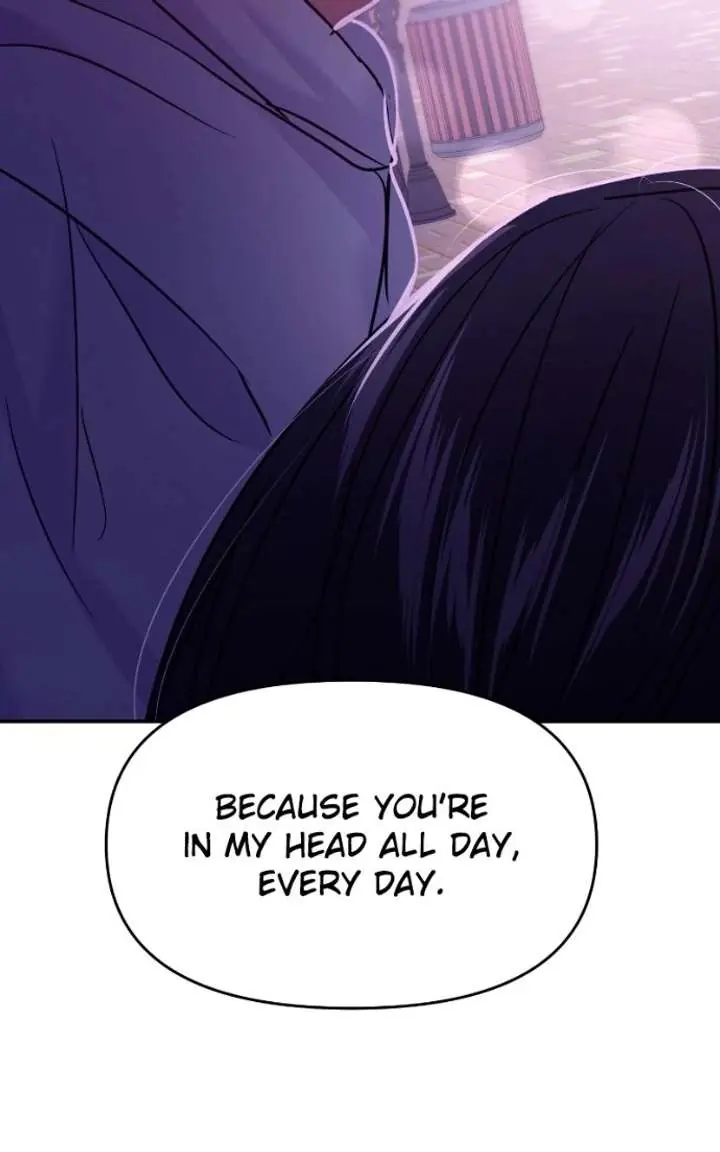 A Campus Romance, I Guess Chapter 136 Page 66