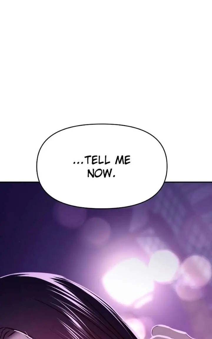 A Campus Romance, I Guess Chapter 136 Page 68
