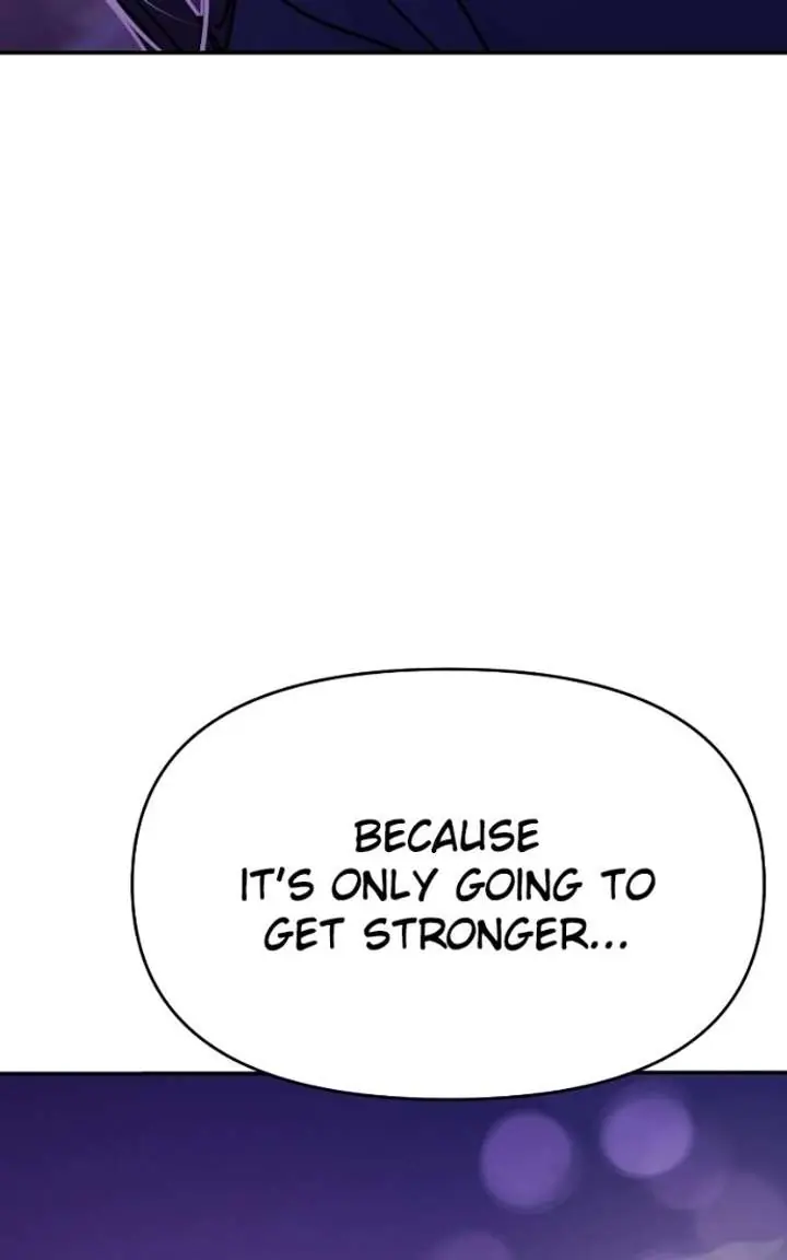 A Campus Romance, I Guess Chapter 136 Page 70