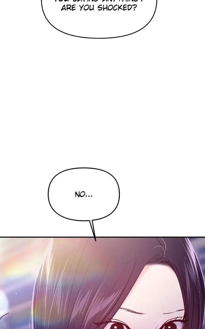 A Campus Romance, I Guess Chapter 136 Page 84