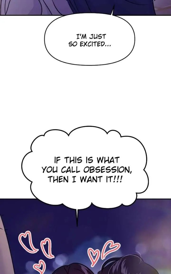 A Campus Romance, I Guess Chapter 136 Page 86