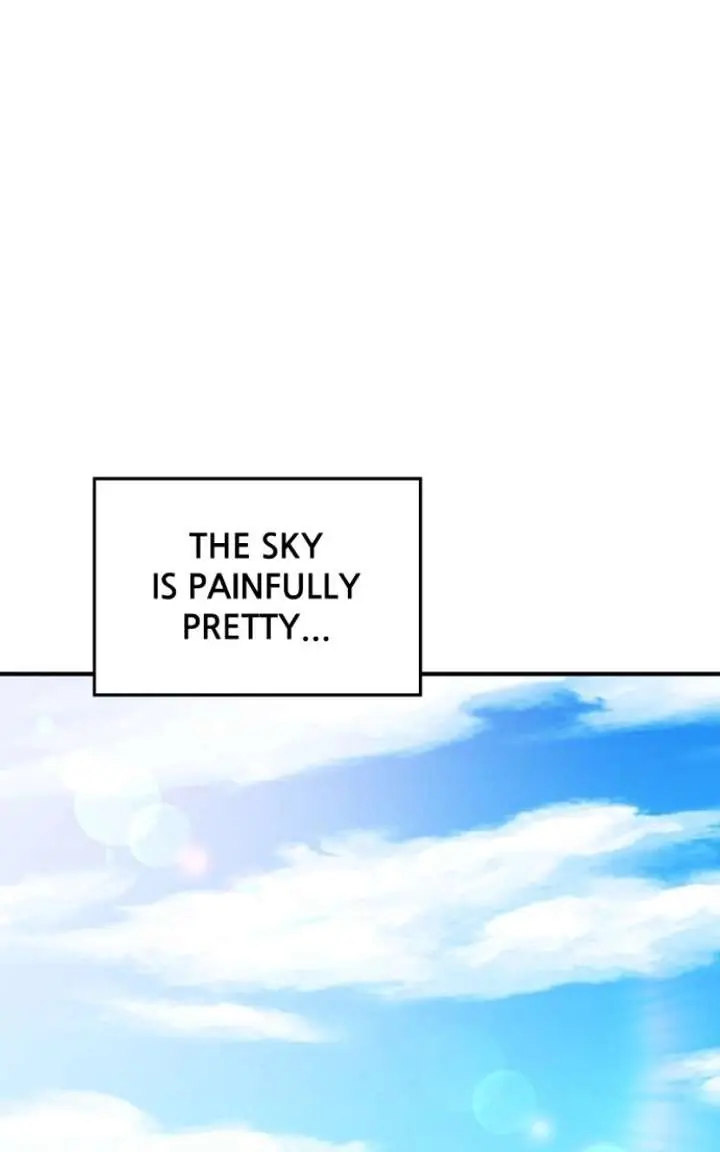 A Campus Romance, I Guess Chapter 137 Page 2