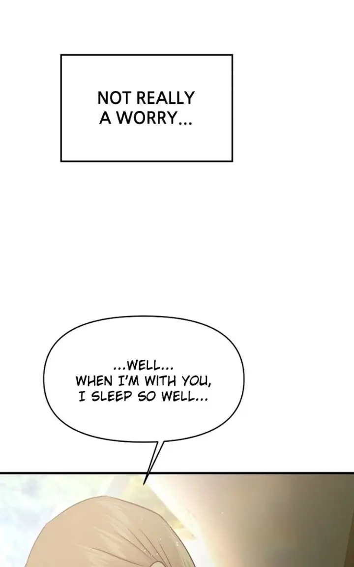 A Campus Romance, I Guess Chapter 137 Page 19