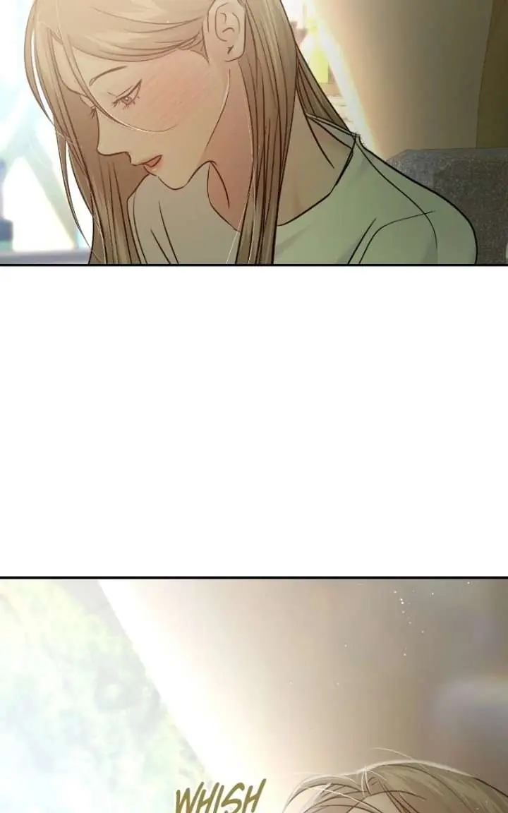A Campus Romance, I Guess Chapter 137 Page 20