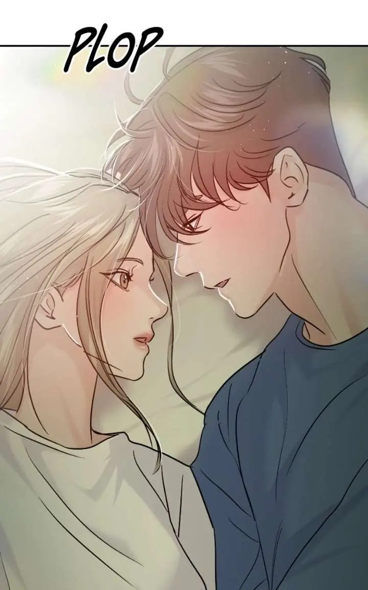 A Campus Romance, I Guess Chapter 137 Page 22