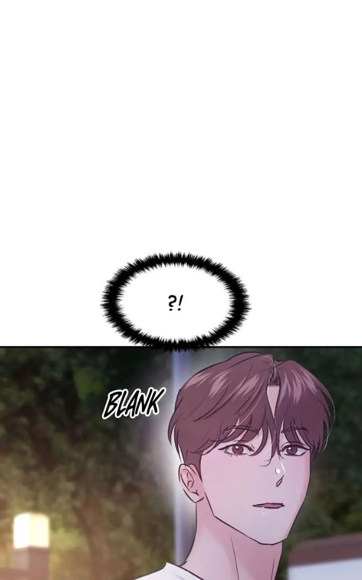 A Campus Romance, I Guess Chapter 137 Page 56
