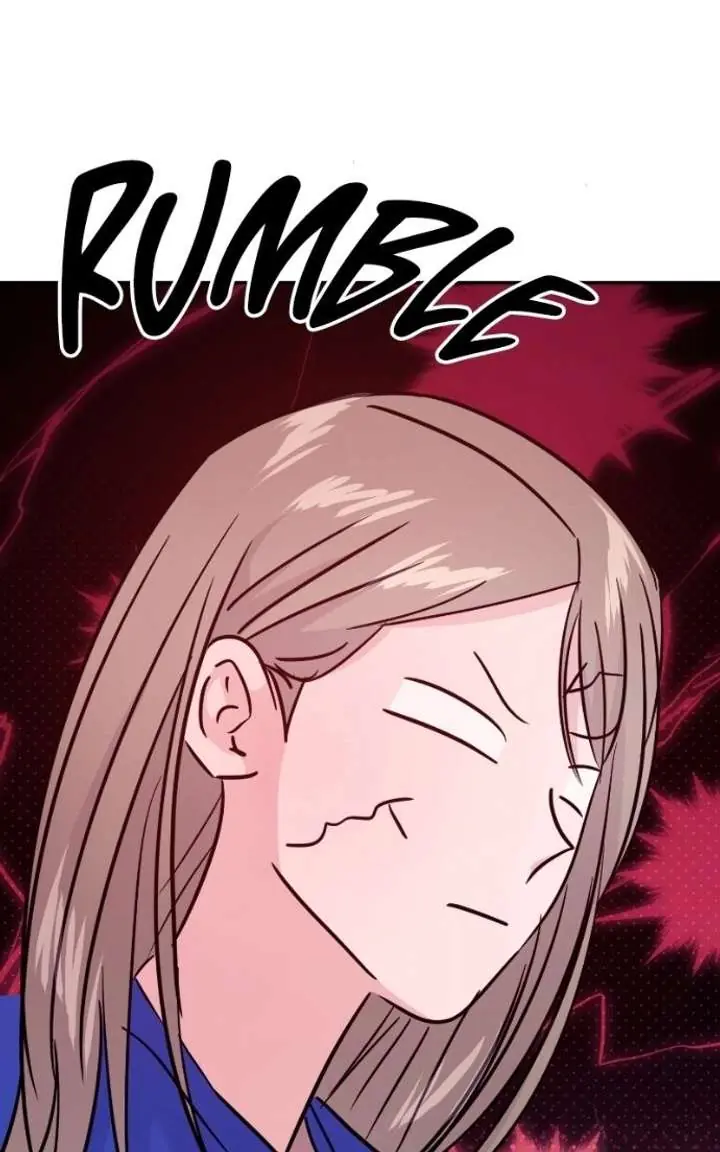 A Campus Romance, I Guess Chapter 137 Page 60