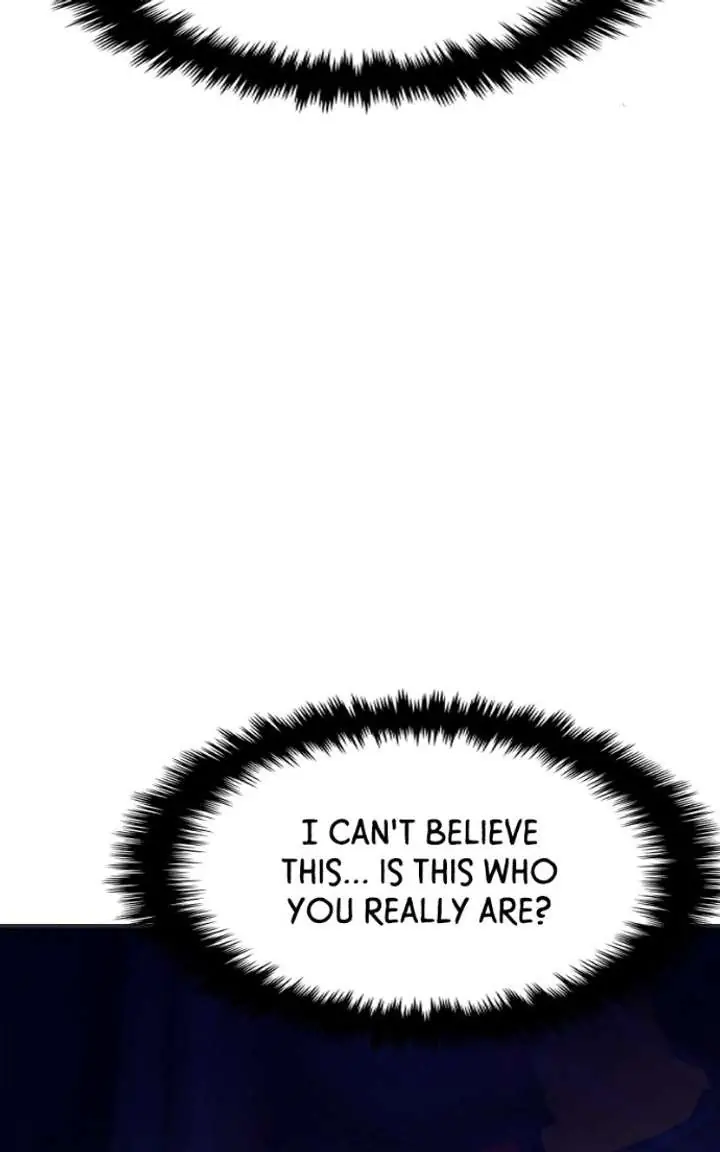 A Campus Romance, I Guess Chapter 137 Page 62