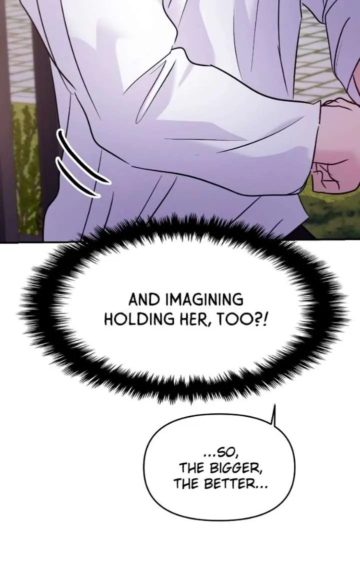 A Campus Romance, I Guess Chapter 137 Page 69
