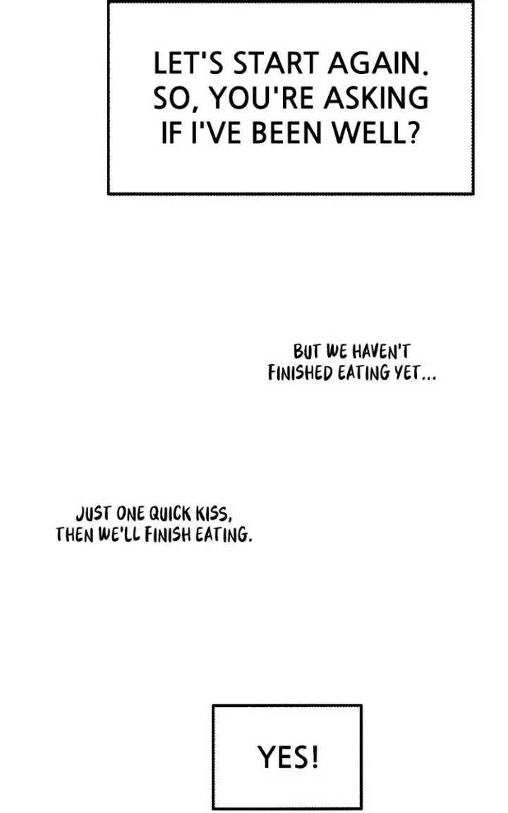 A Campus Romance, I Guess Chapter 137 Page 92