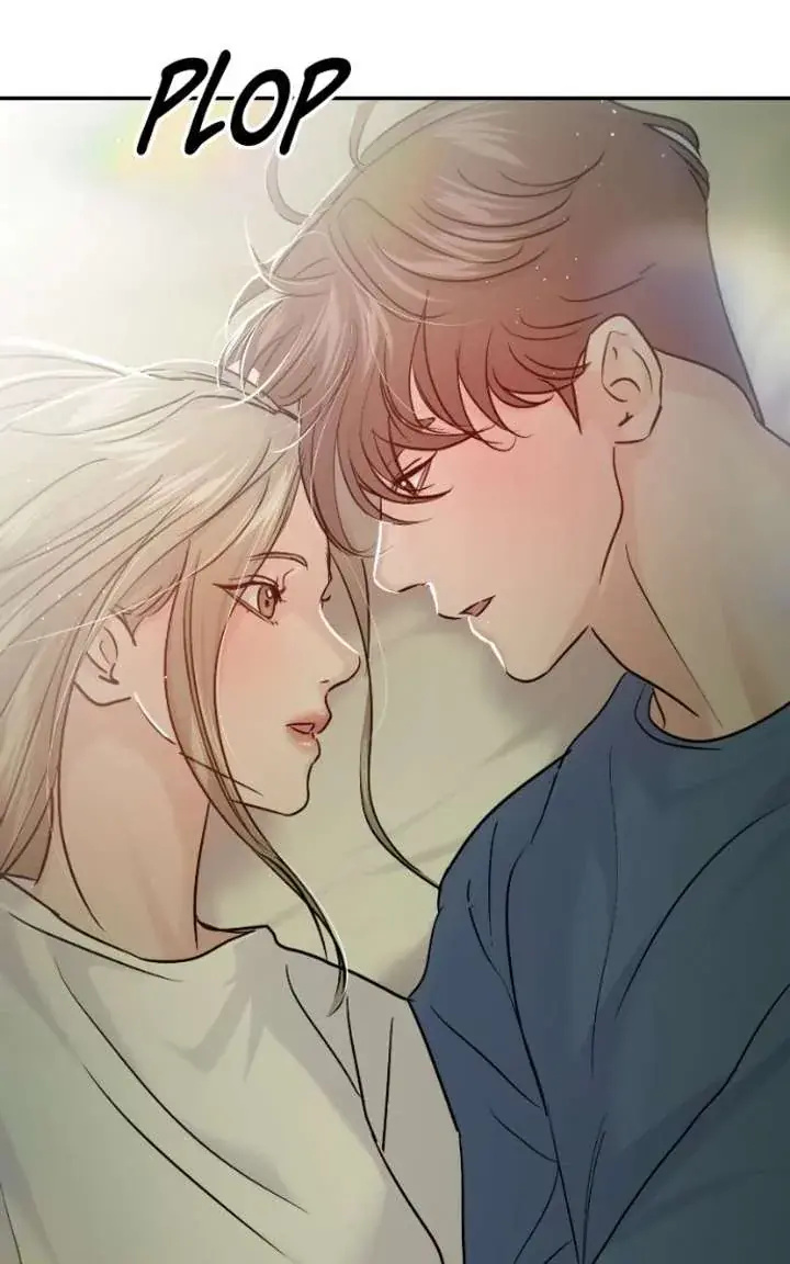 A Campus Romance, I Guess Chapter 138 Page 22
