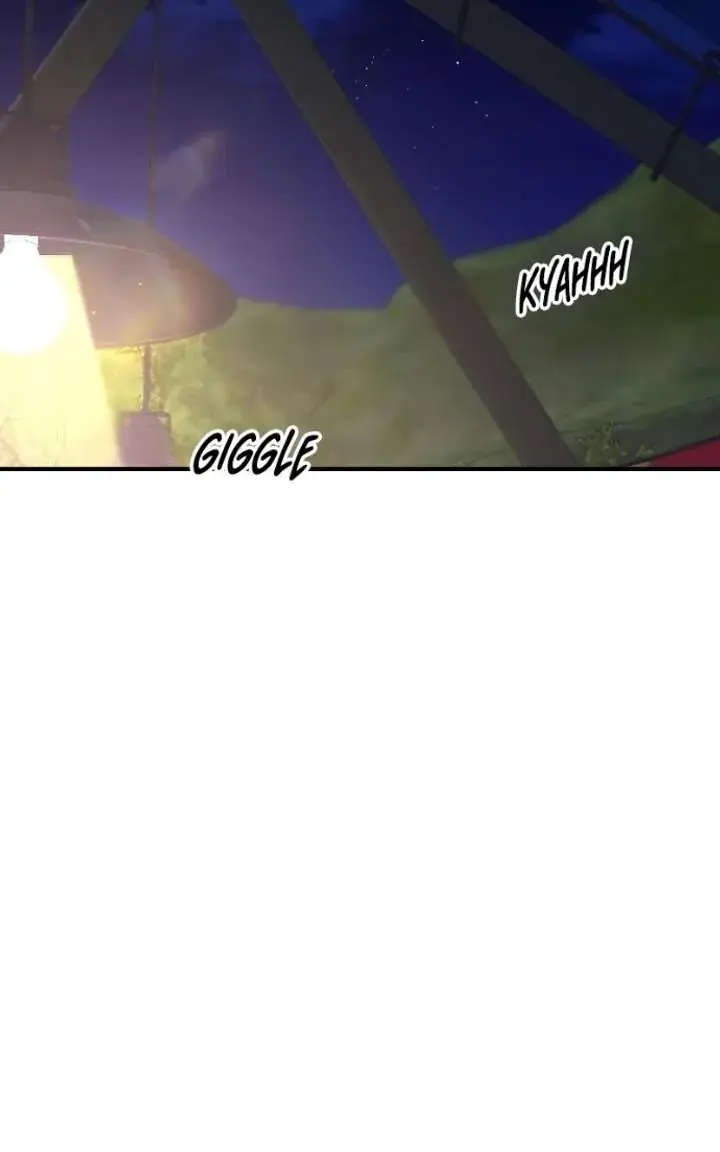 A Campus Romance, I Guess Chapter 138 Page 33
