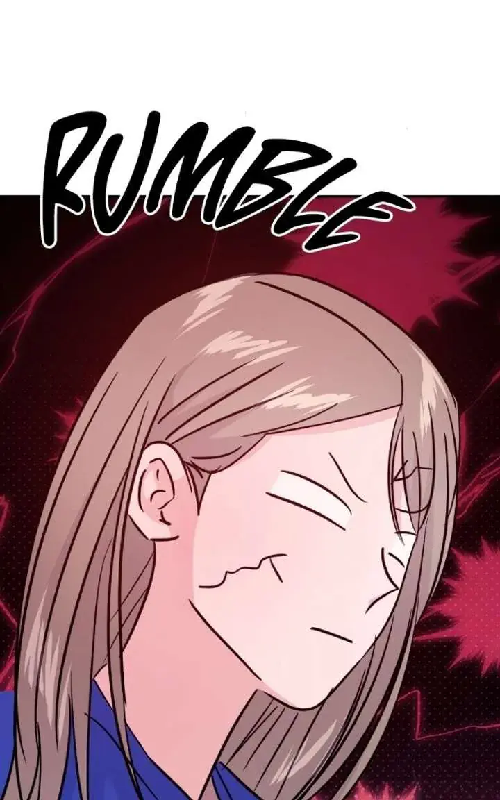 A Campus Romance, I Guess Chapter 138 Page 60