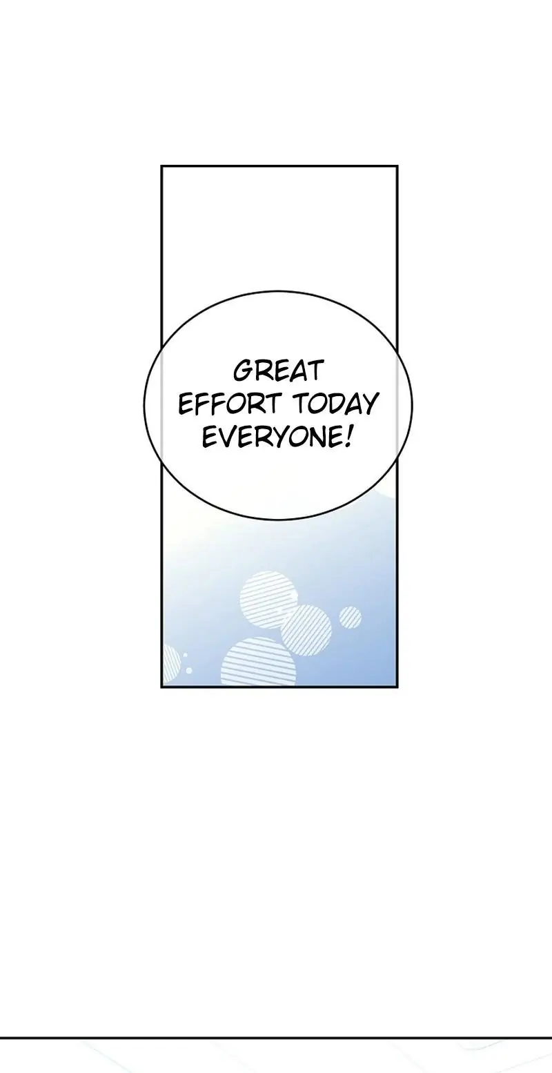 A Capable Maid Chapter 6 Page 3