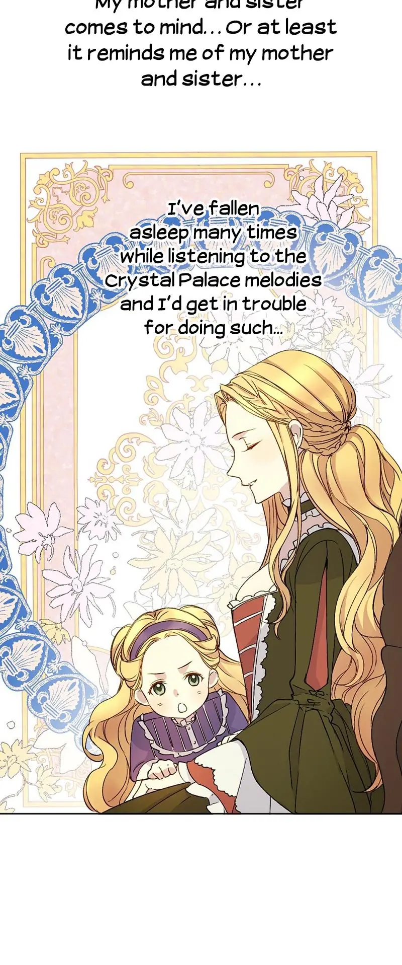 A Capable Maid Chapter 7 Page 18