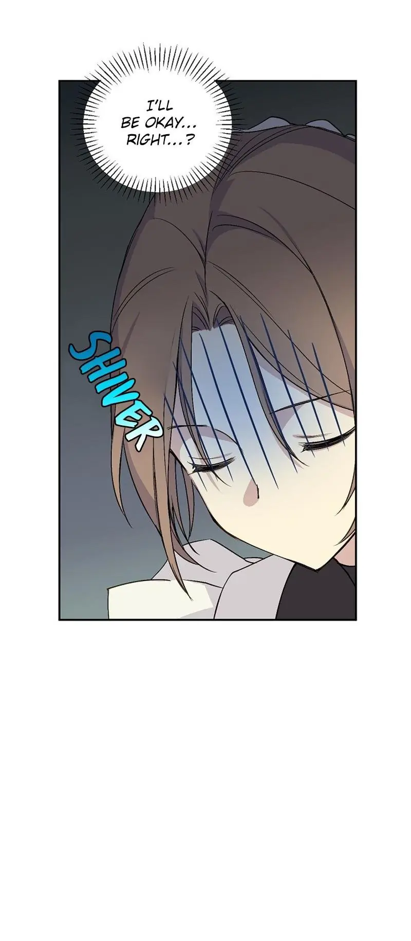 A Capable Maid Chapter 9 Page 7