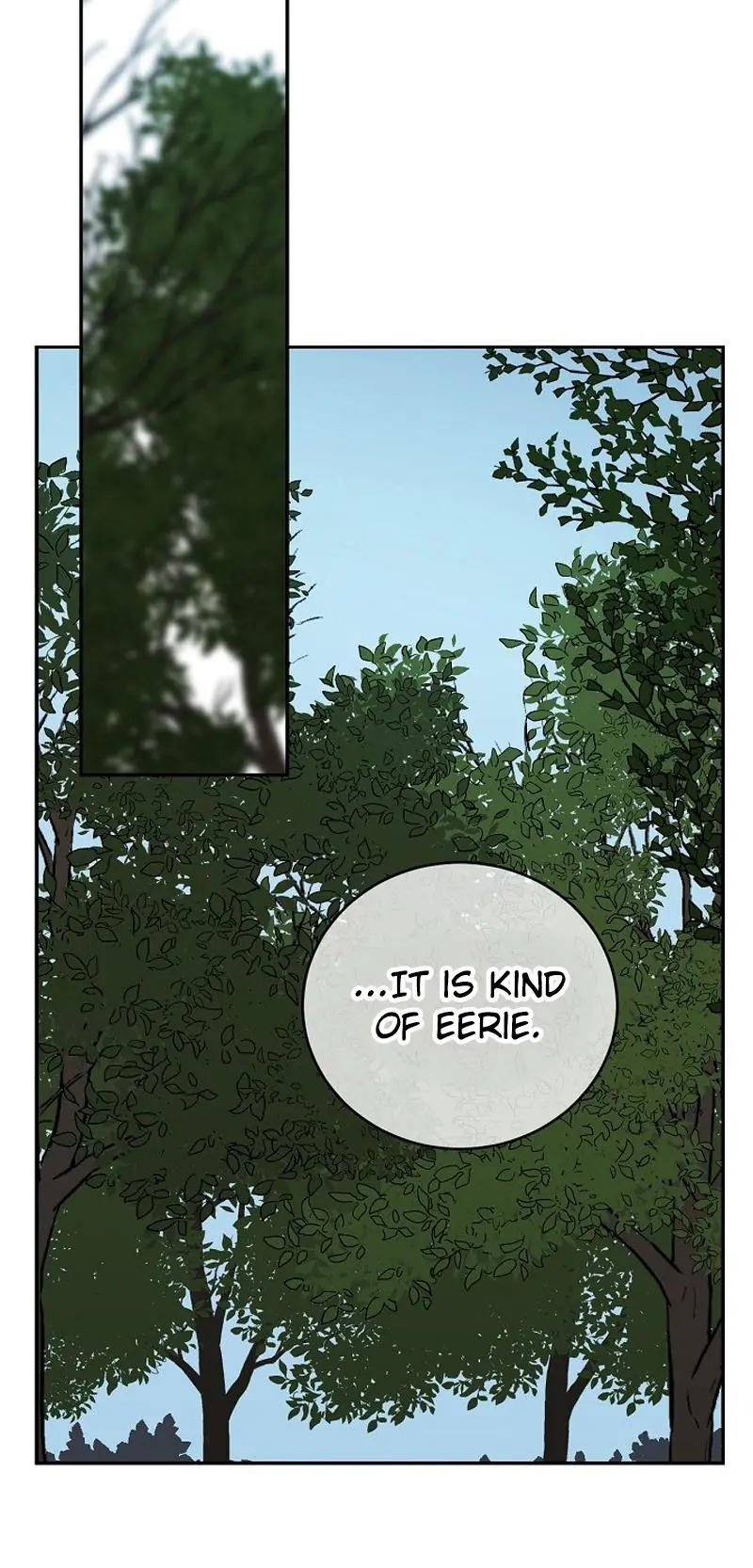 A Capable Maid Chapter 9 Page 9