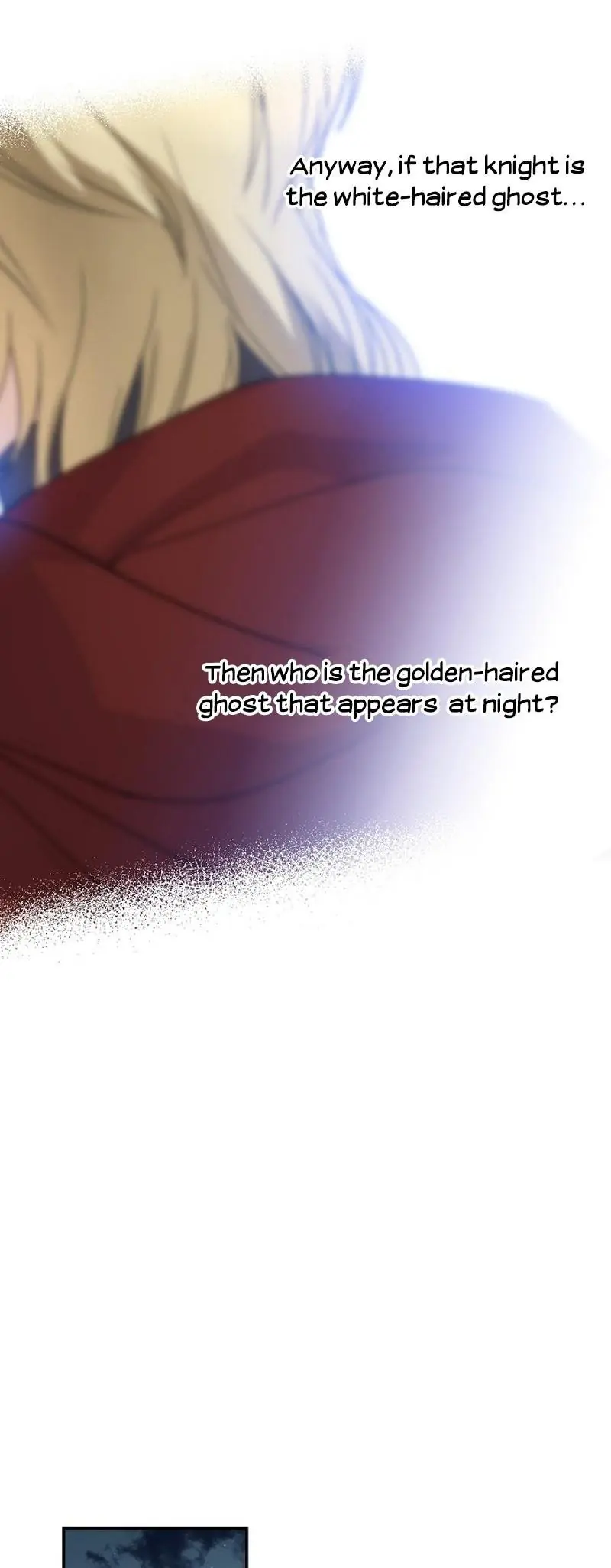 A Capable Maid Chapter 9 Page 28