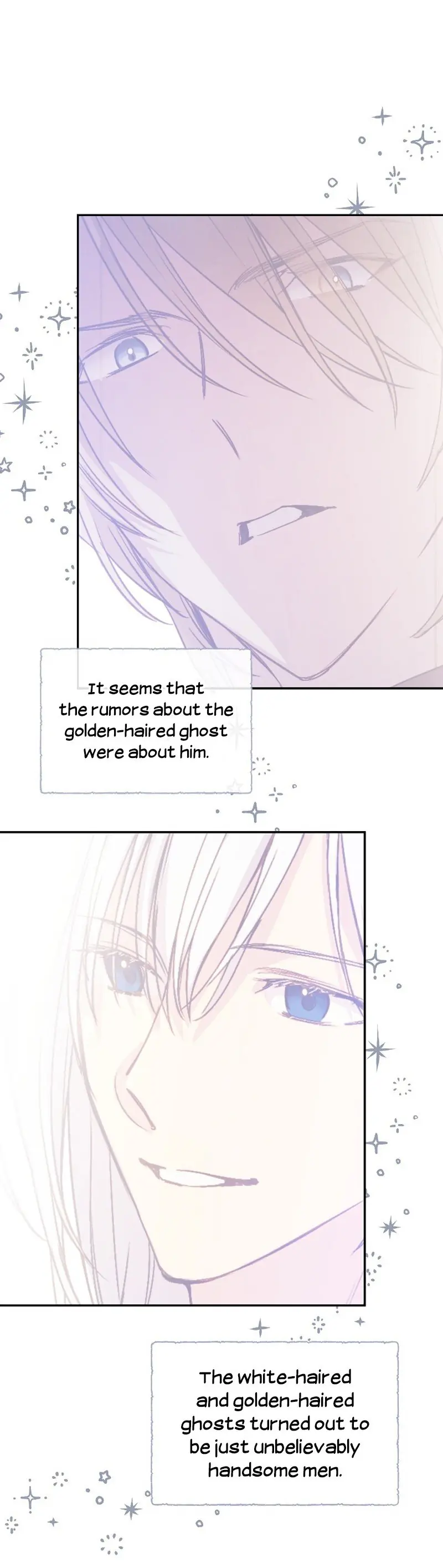 A Capable Maid Chapter 9 Page 47