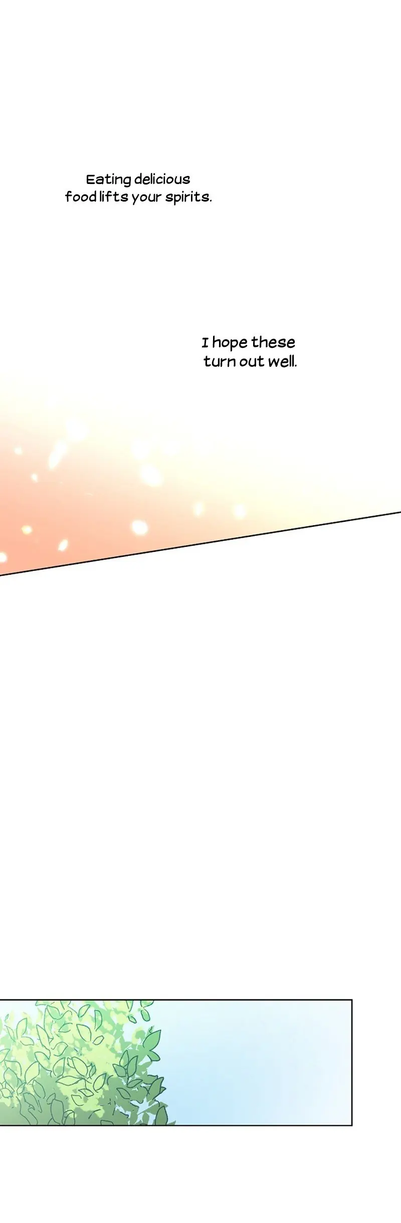 A Capable Maid Chapter 10 Page 19