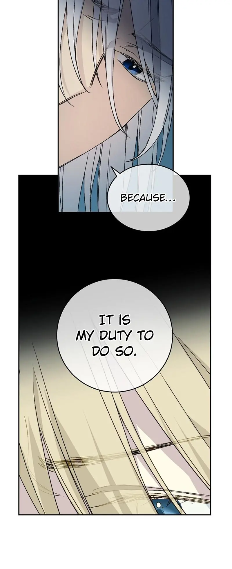 A Capable Maid Chapter 11 Page 10