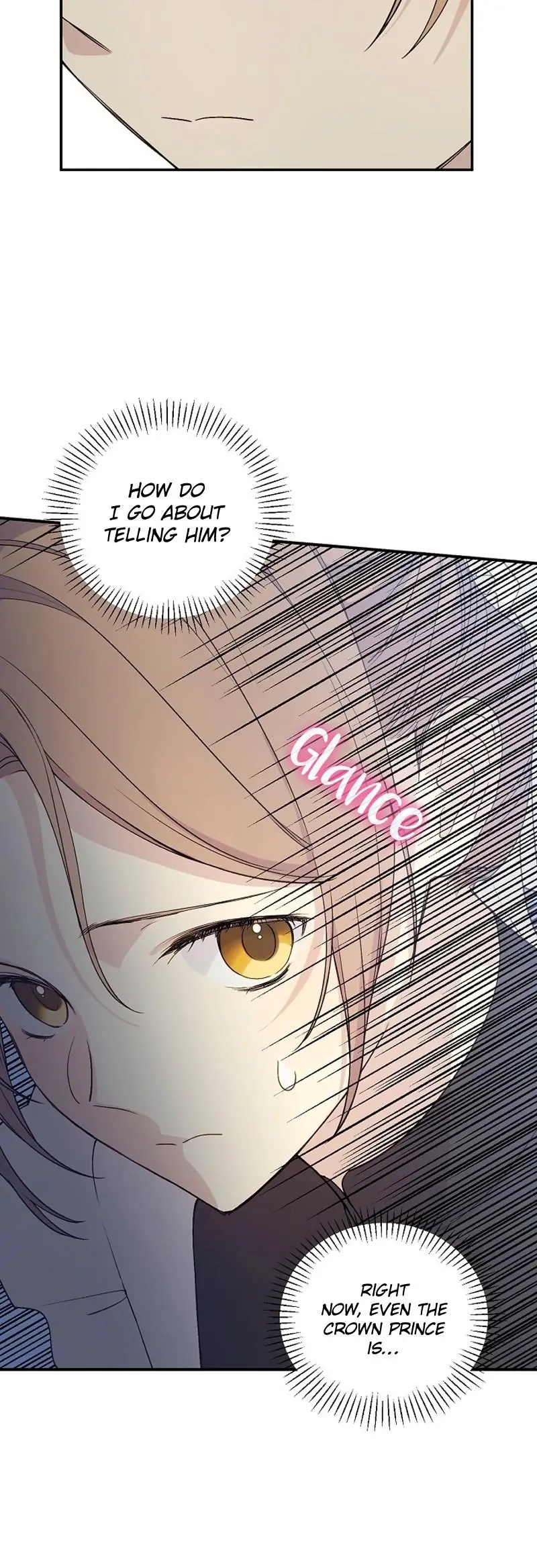 A Capable Maid Chapter 13 Page 16