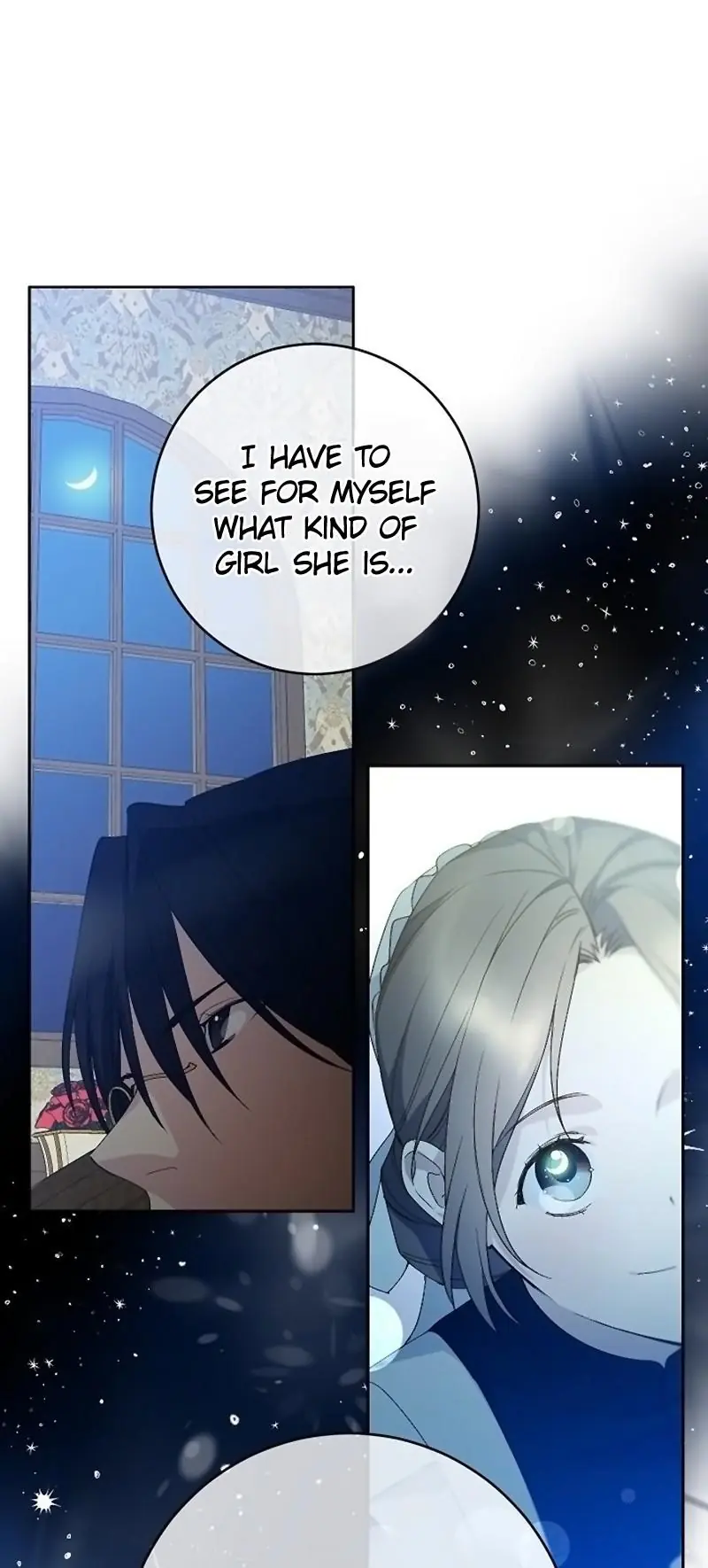 A Capable Maid Chapter 14 Page 39