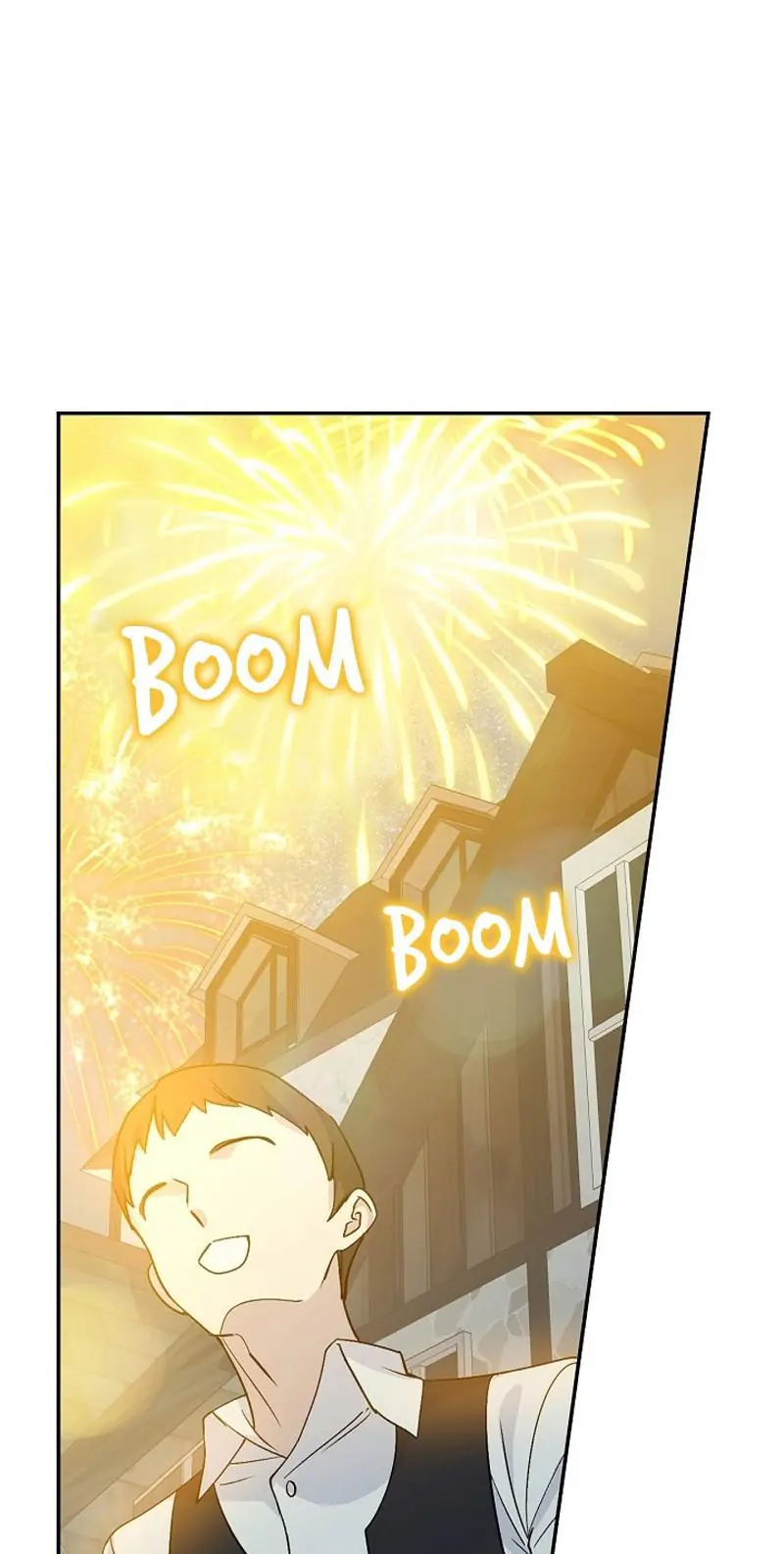 A Capable Maid Chapter 15 Page 7