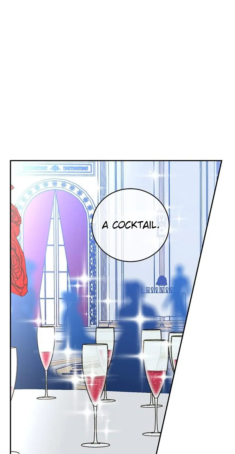 A Capable Maid Chapter 15 Page 37