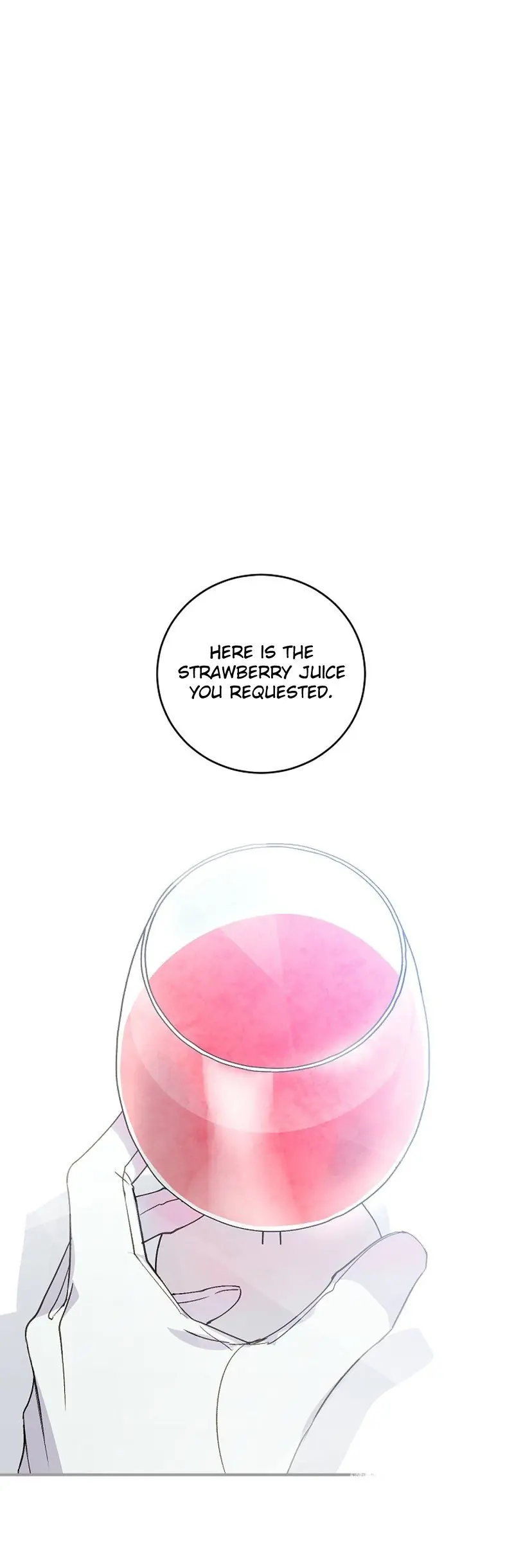 A Capable Maid Chapter 16 Page 35