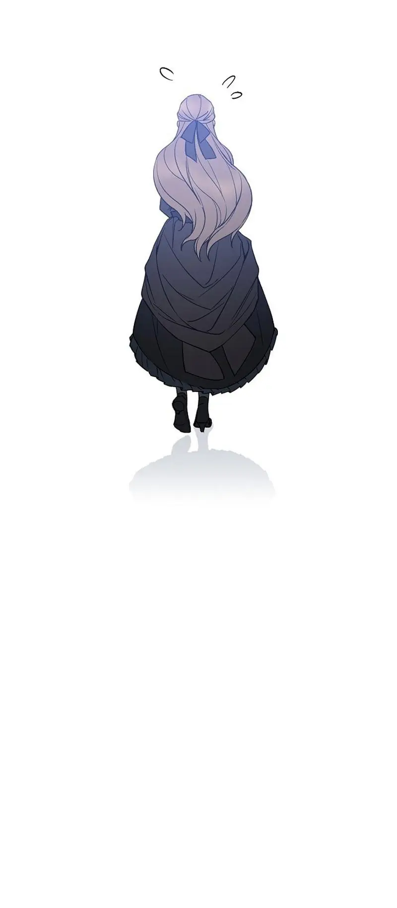 A Capable Maid Chapter 16 Page 40