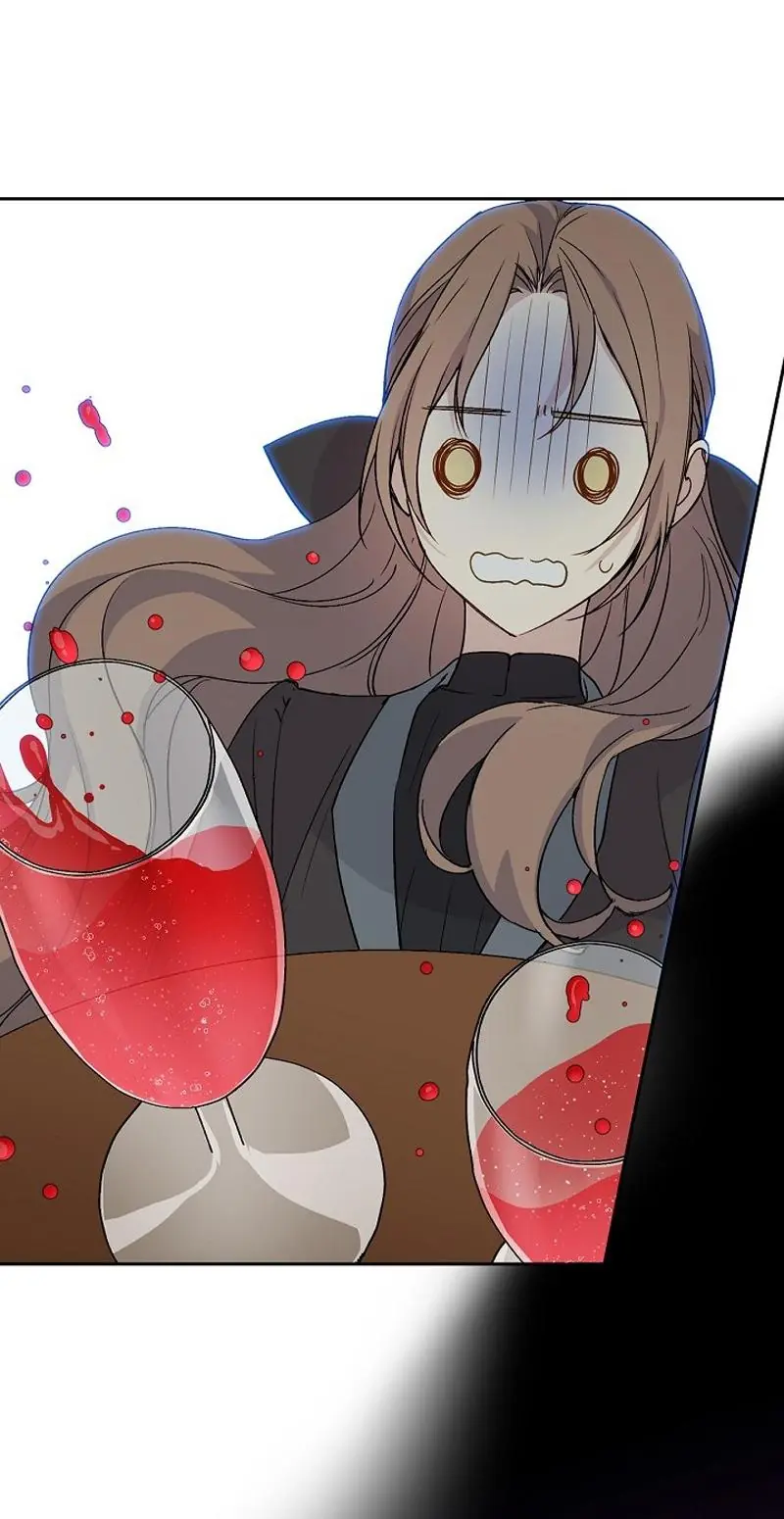 A Capable Maid Chapter 16 Page 44
