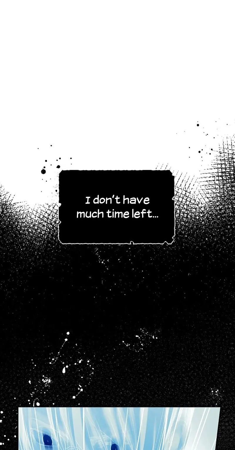 A Capable Maid Chapter 17 Page 15