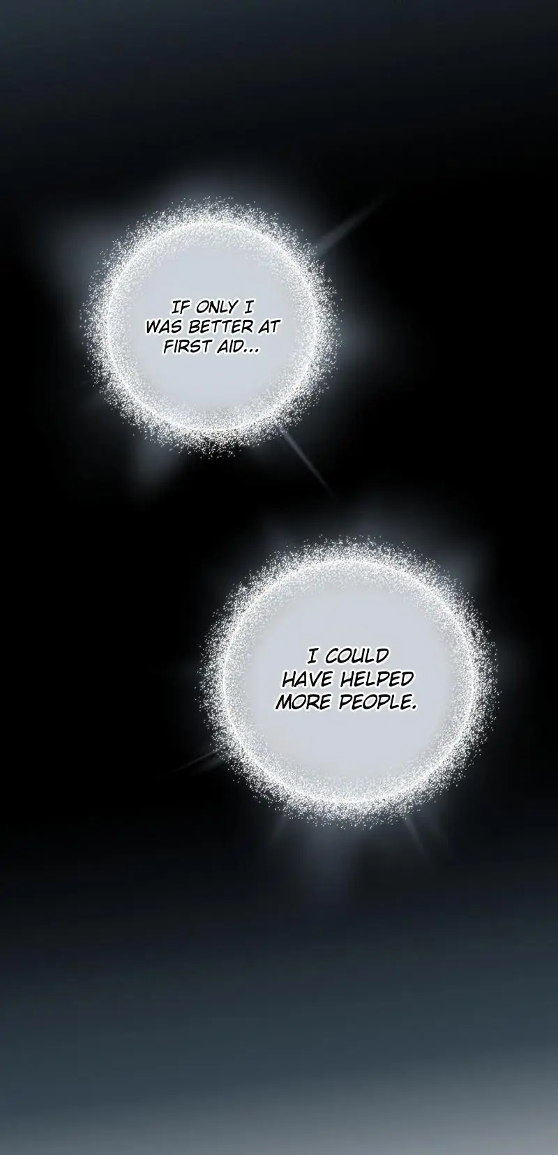 A Capable Maid Chapter 17 Page 32