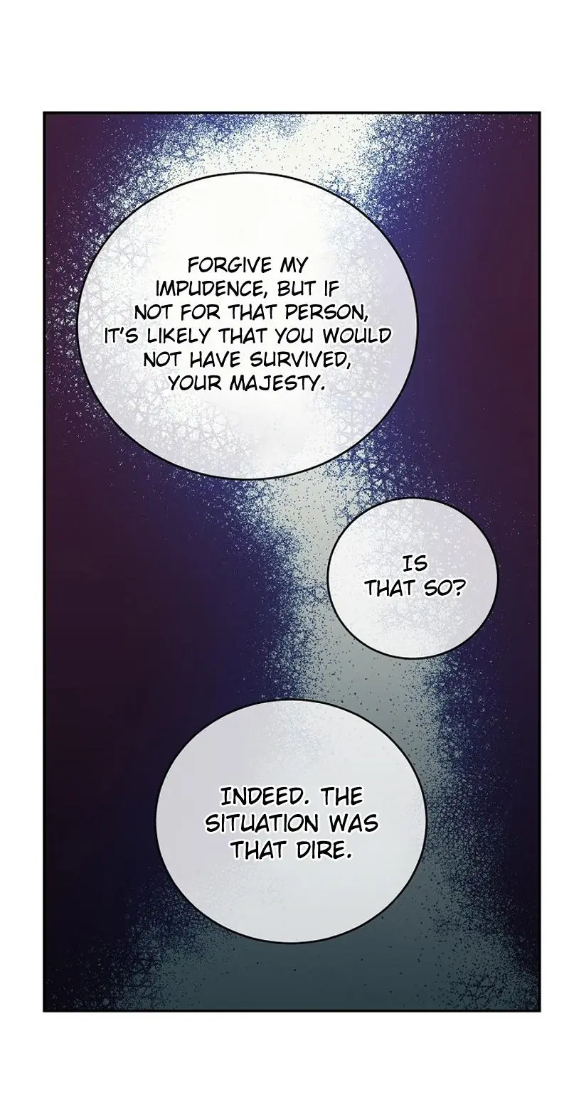 A Capable Maid Chapter 17 Page 51