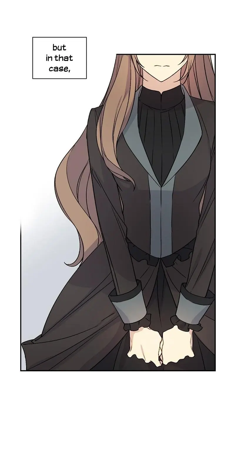 A Capable Maid Chapter 18 Page 15