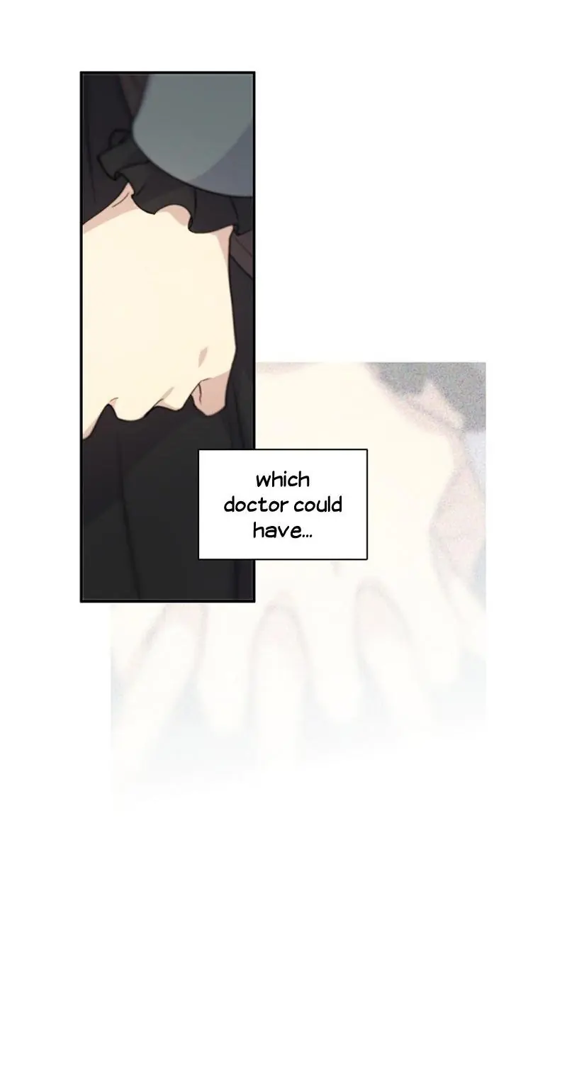 A Capable Maid Chapter 18 Page 16