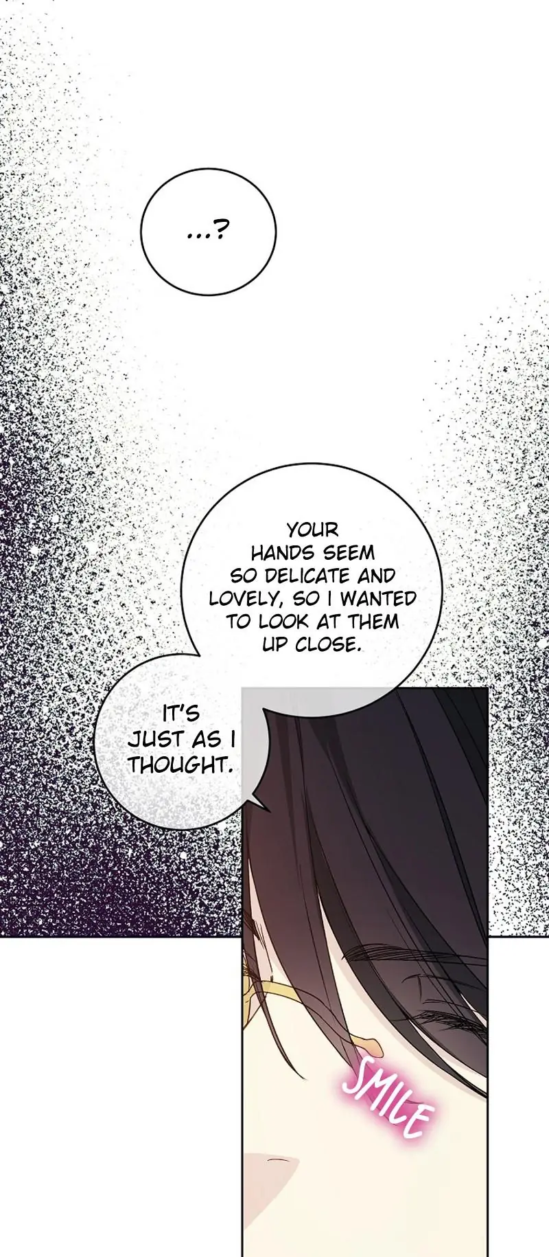 A Capable Maid Chapter 18 Page 27
