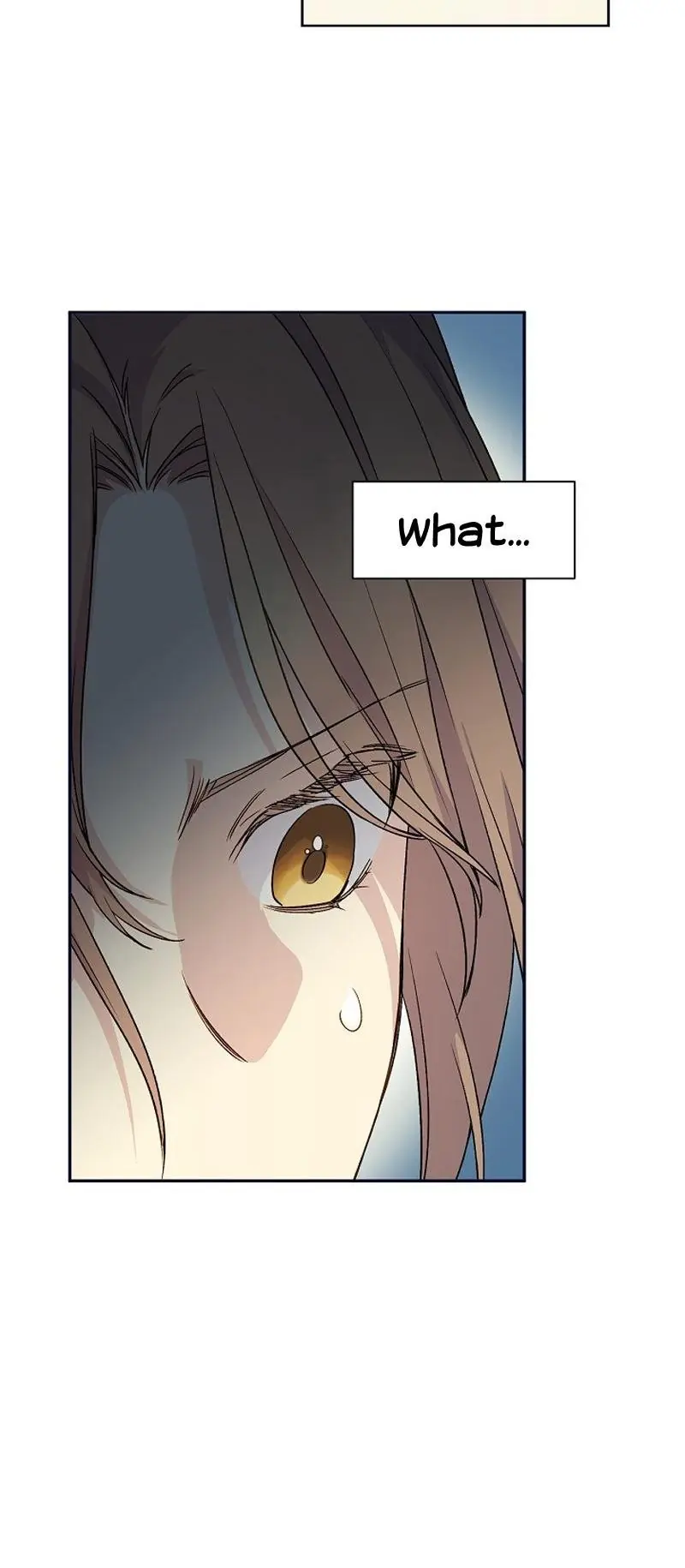 A Capable Maid Chapter 18 Page 28
