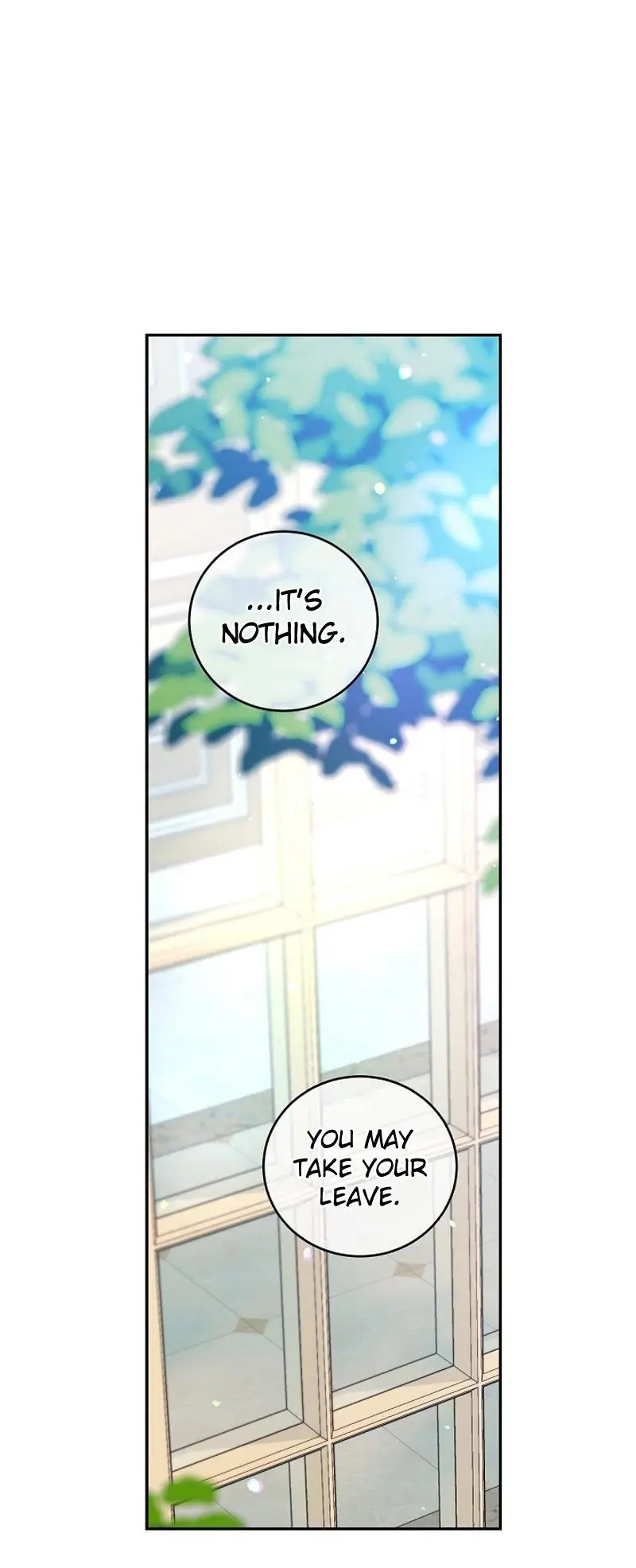 A Capable Maid Chapter 18 Page 46