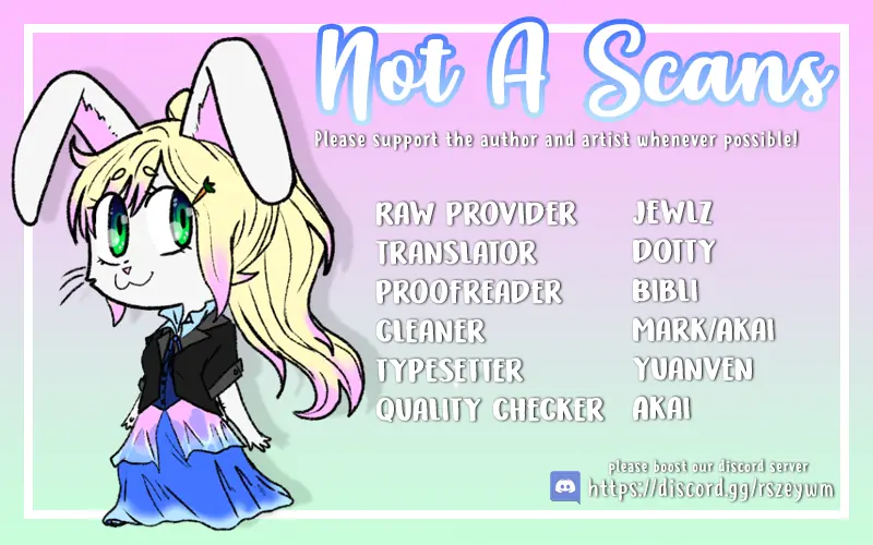 A Capable Maid Chapter 32 Page 23