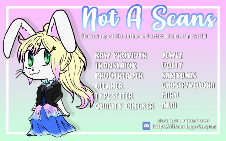 A Capable Maid Chapter 42 Page 17
