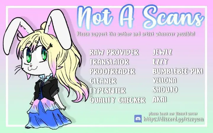 A Capable Maid Chapter 51 Page 21