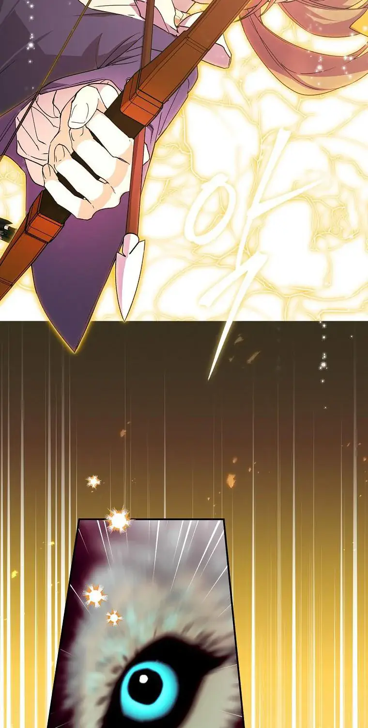 A Capable Maid Chapter 61 Page 43