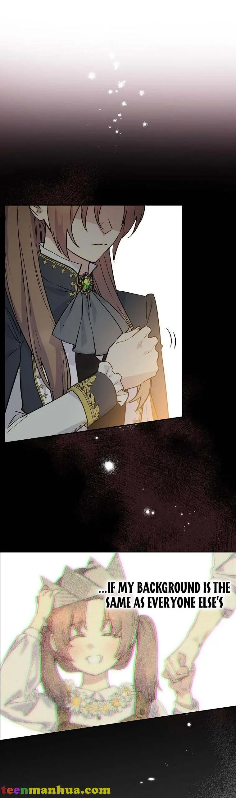 A Capable Maid Chapter 63 Page 37