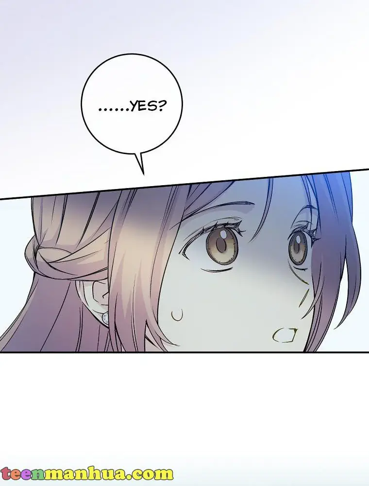 A Capable Maid Chapter 69 Page 43