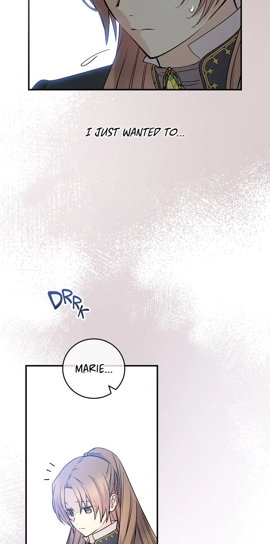 A Capable Maid Chapter 75 Page 7