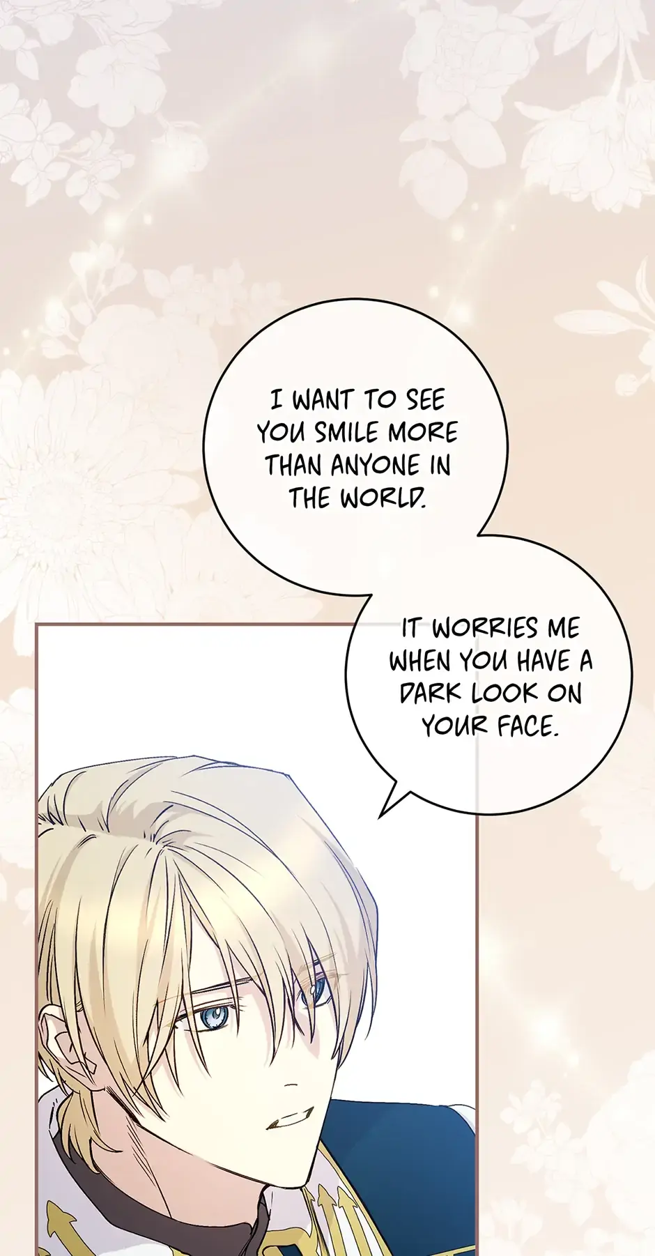 A Capable Maid Chapter 75 Page 15
