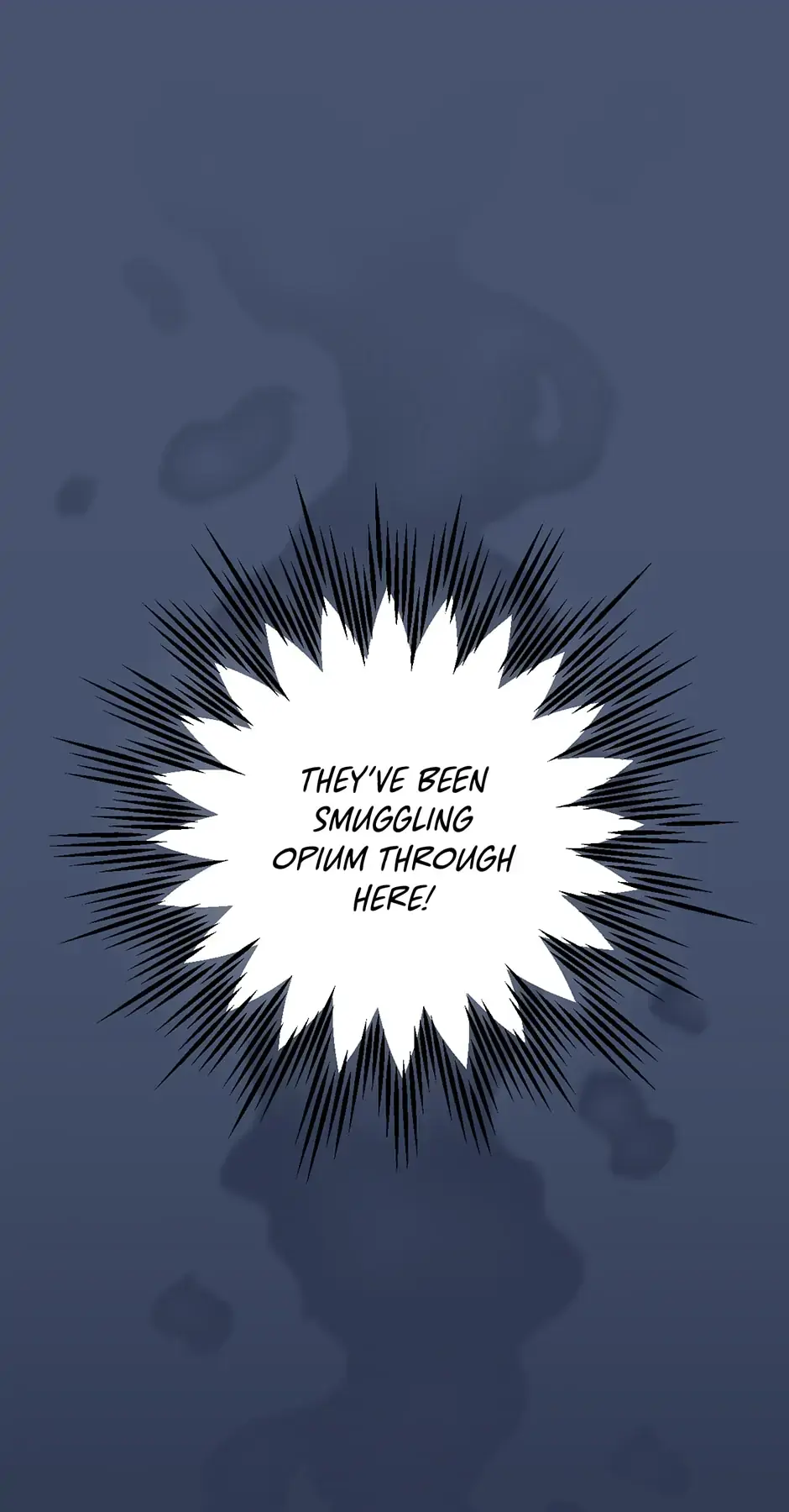 A Capable Maid Chapter 75 Page 69