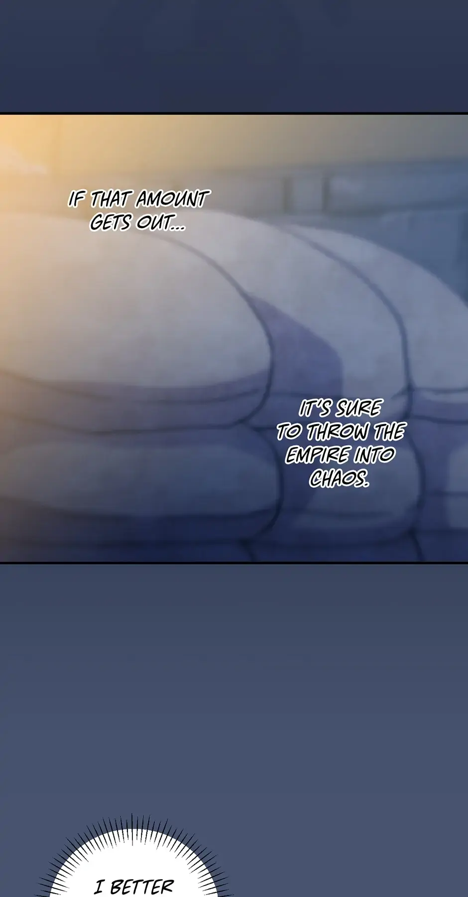 A Capable Maid Chapter 75 Page 70